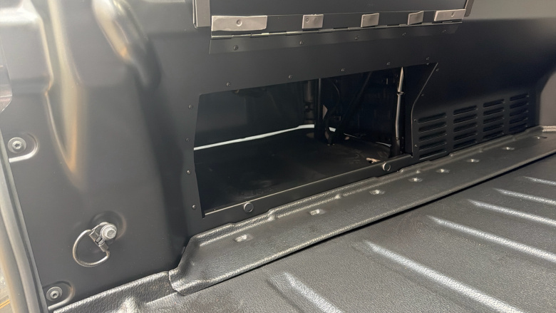 Ford Transit Custom 280 L1 Diesel Fwd 2.0 EcoBlue 136ps H1 Van Limited